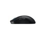 ASUS ROG Harpe Ace Mini Optisk Trådløs Kablet Sort ASUS ROG Harpe Ace Mini Optisk Trådløs Kablet Sort